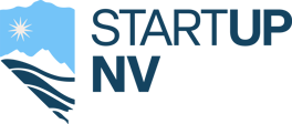 startupnv-horiz-navy