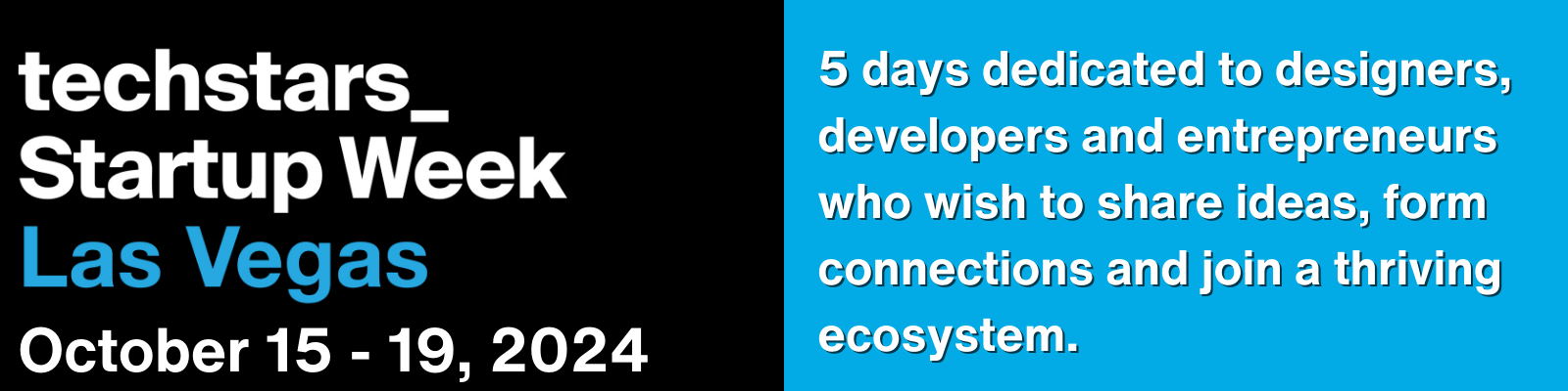 Startup Weekend Las Vegas (4)-1
